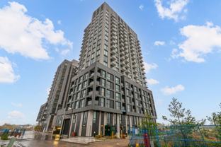 3071 Trafalgar Rd #502 - Photo 1 of 1