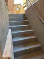 featured image of 6 Laidlaw Ave