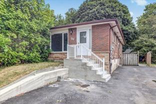 26 Bingham Rd - Photo 1 of 1