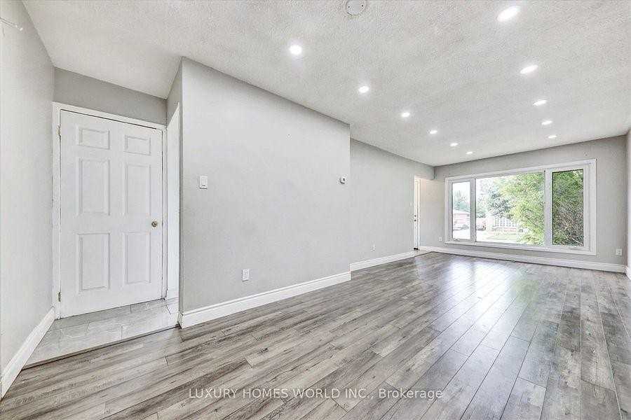 26 Bingham Rd - Photo 2 of 7