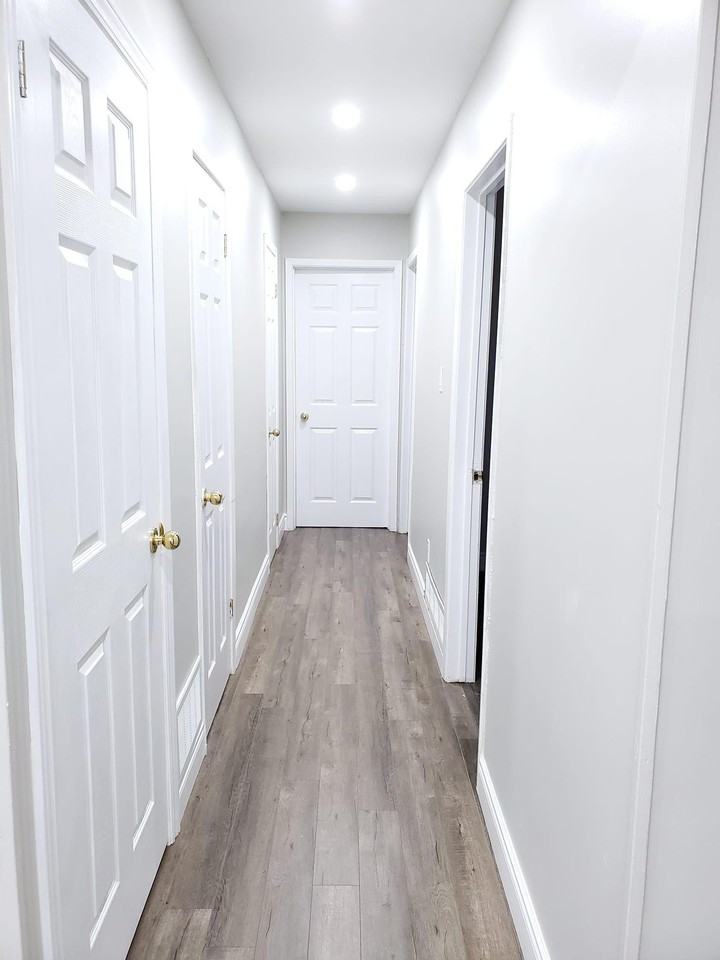 26 Bingham Rd - Photo 3 of 7