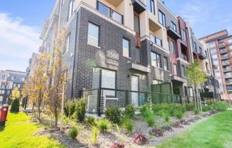 3560 Colonial Dr #2 - Photo 1 of 1