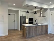 49 Charles St #207 - Photo 1 of 1