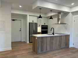 featured image of 49 Charles St #207