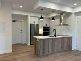 49 Charles St #207 - Photo 1 of 1