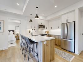 featured image of 49 Charles St #204