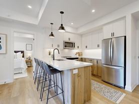 49 Charles St #204 - Photo 1 of 1