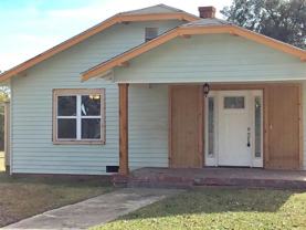 1628 Ne 12th St - Photo 1 of 1