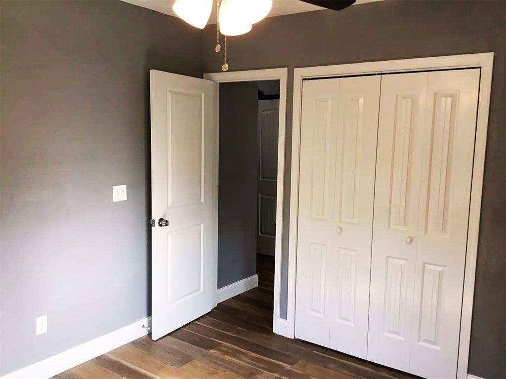 1628 Ne 12th St - Photo 5 of 19