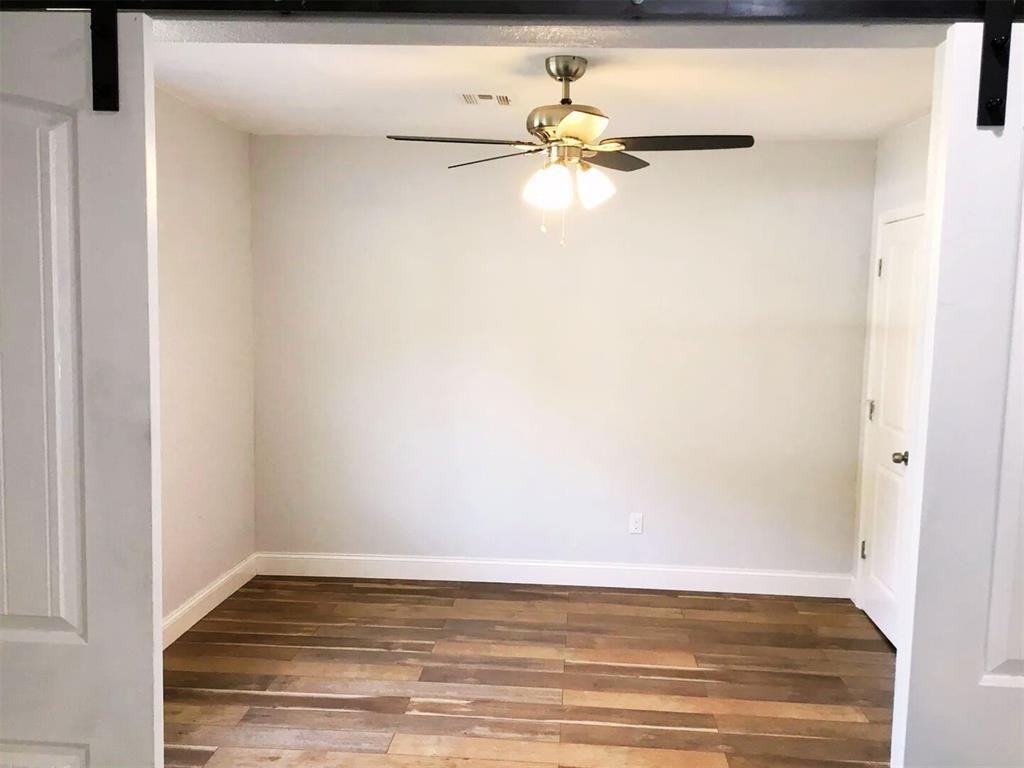 1628 Ne 12th St - Photo 6 of 19