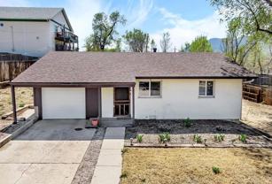 627 E Las Animas St - Photo 1 of 1
