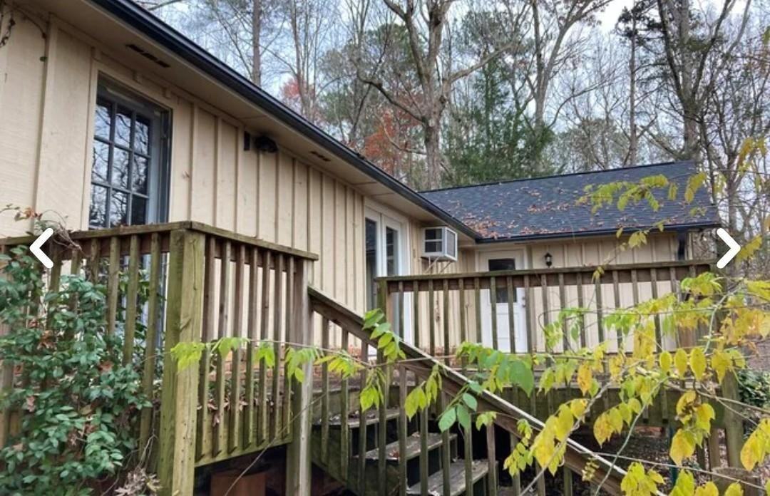 2212 Old Kearney Rd - Photo 2 of 22