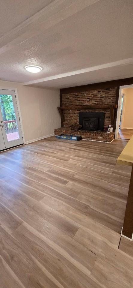 2212 Old Kearney Rd - Photo 4 of 22