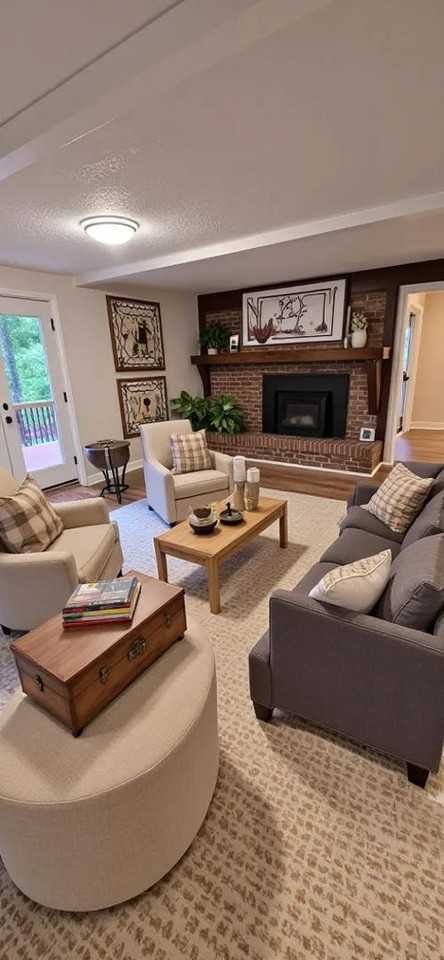 2212 Old Kearney Rd - Photo 5 of 22