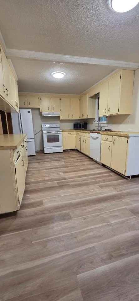 2212 Old Kearney Rd - Photo 6 of 22