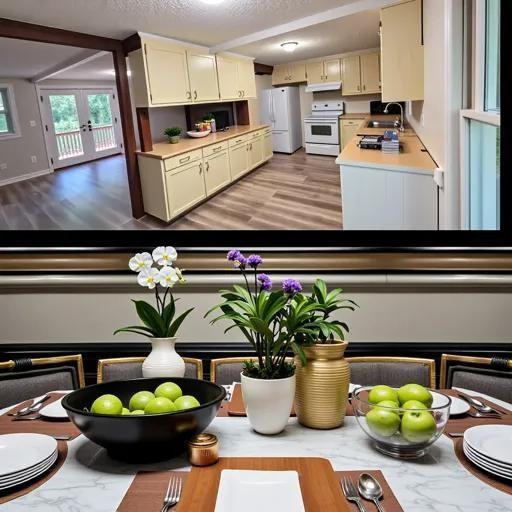 2212 Old Kearney Rd - Photo 7 of 22