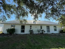 4600 Sw 9th Ave #A - Photo 1 of 1