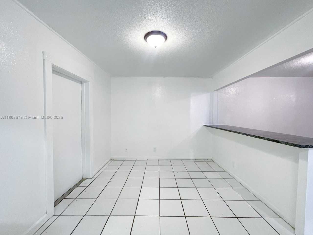 5970 Nw 28th St #146 - Photo 2 of 23