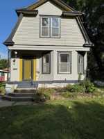 featured image of 1536 New Hampshire St