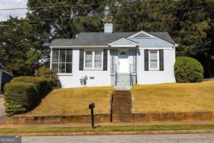 1275 E Forrest Ave - Photo 1 of 1