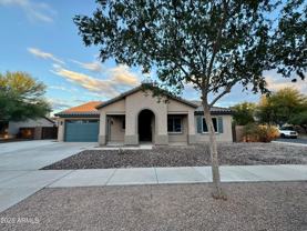 19617 S 190th St - Photo 1 of 1