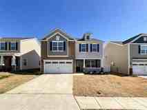 9025 Remnick Dr - Photo 1 of 1