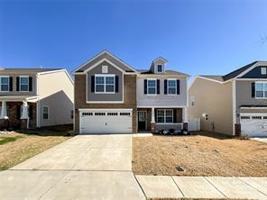 featured image of 9025 Remnick Dr