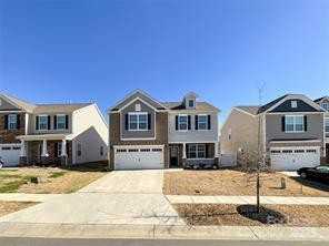 9025 Remnick Dr - Photo 2 of 48