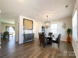 9025 Remnick Dr - Photo 3 of 48