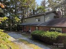 200 Daniel Dr - Photo 1 of 1