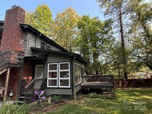 200 Daniel Dr - Photo 2 of 13