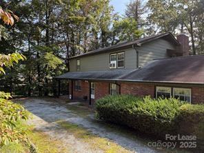 200 Daniel Dr - Photo 3 of 13