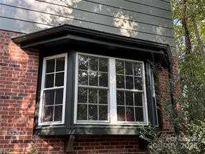 200 Daniel Dr - Photo 4 of 13