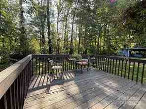 200 Daniel Dr - Photo 5 of 13