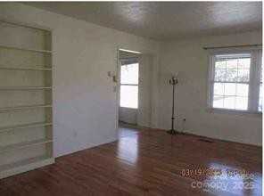 200 Daniel Dr - Photo 6 of 13