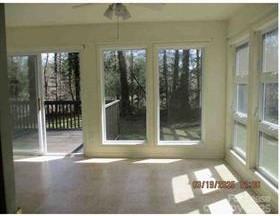 200 Daniel Dr - Photo 7 of 13