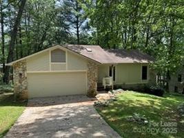 featured image of 4 Bramble Ct