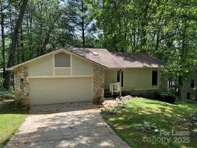 4 Bramble Ct - Photo 1 of 1