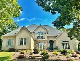 5523 Challis View Ln - Photo 1 of 1