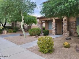 8340 W Staghorn Rd - Photo 1 of 1