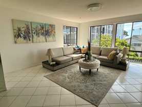 8263 Camino Del Oro #278 - Photo 1 of 1