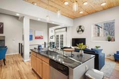 3240 Tejon St #103 - Photo 1 of 1