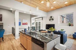 3240 Tejon St #103 - Photo 1 of 1