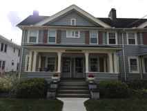 2031 Sherwood Ave - Photo 1 of 1