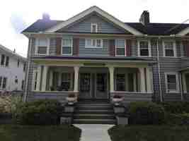 featured image of 2031 Sherwood Ave