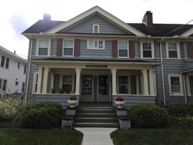 2031 Sherwood Ave - Photo 1 of 1