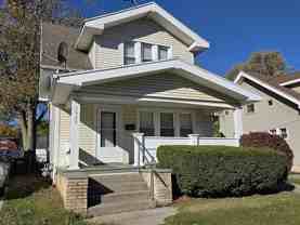 2925 Midwood Ave - Photo 1 of 1