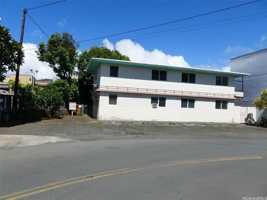 featured image of 1720 Algaroba St #1