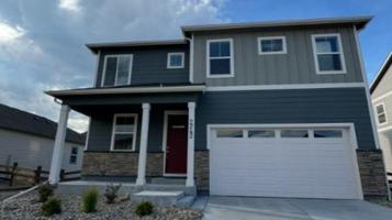 featured image of 2242 Still Meadows Ct