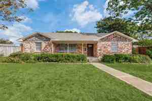 featured image of 10529 Yorkford Dr